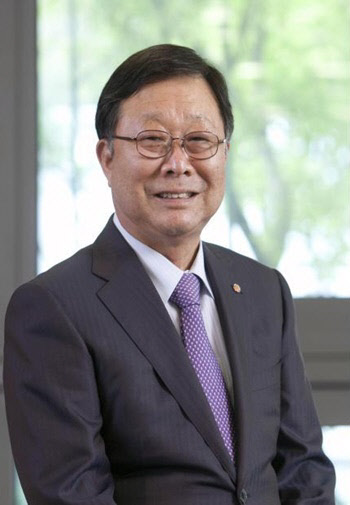 도상철 NS홈쇼핑 대표